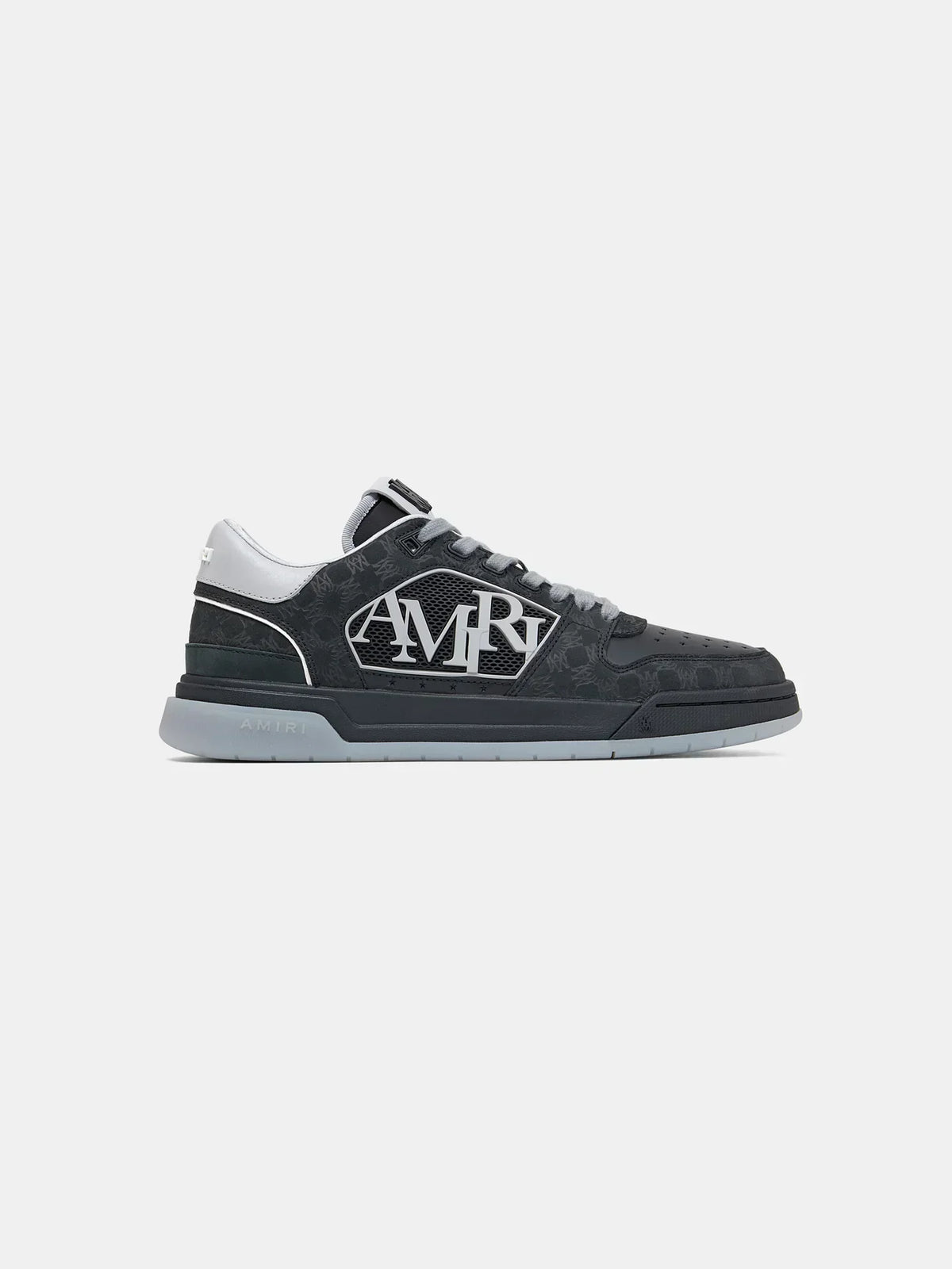 AMIRI CLASSIC LOW