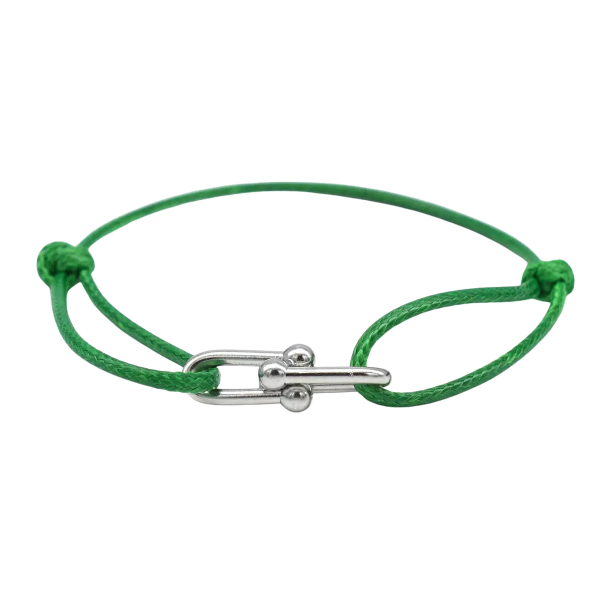 VERANO BRACELET
