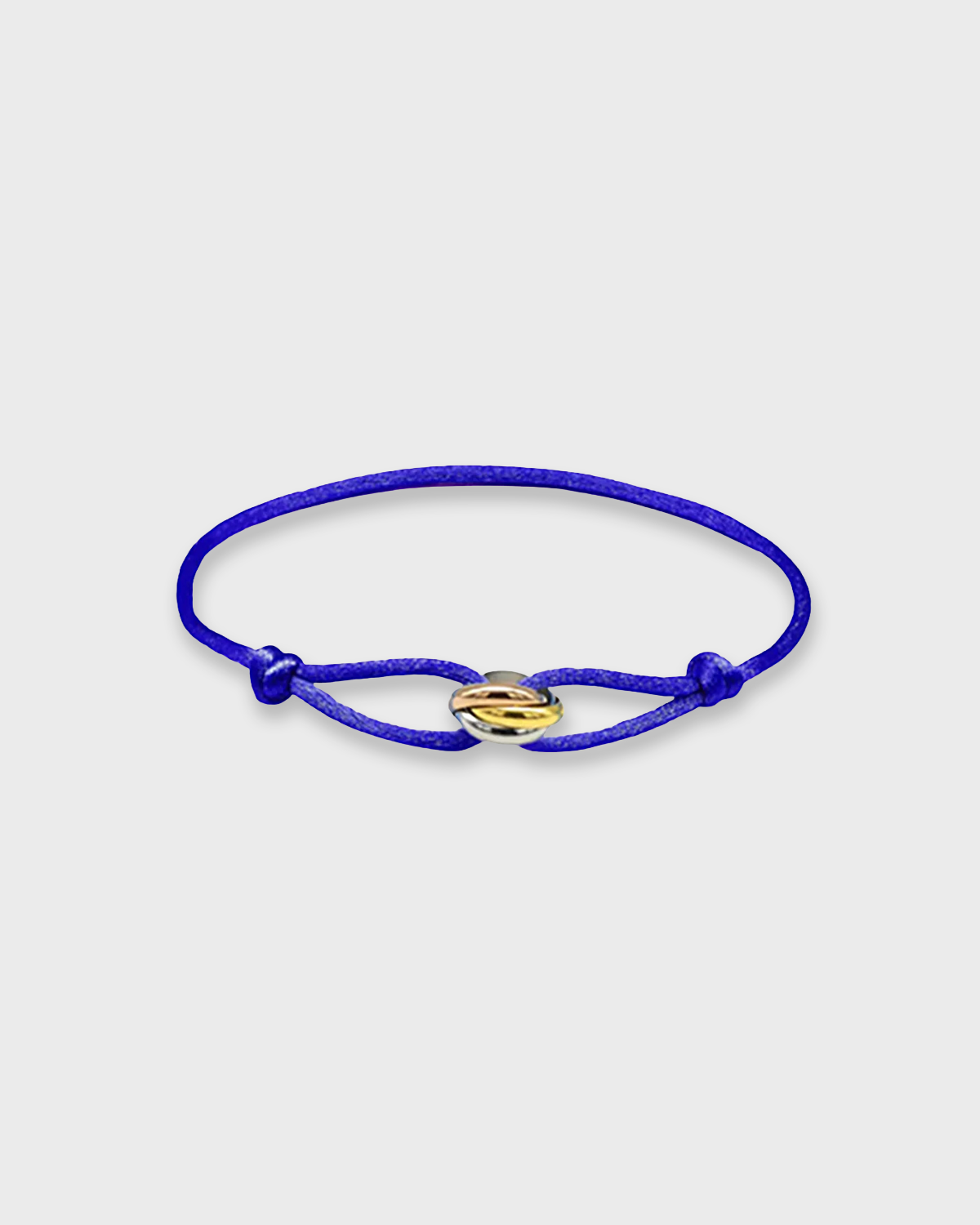 TREMONDO BRACELET