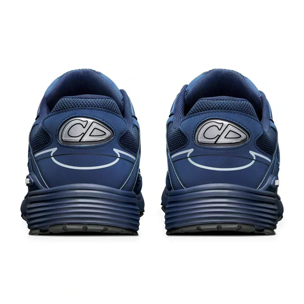 DIOR B30 BLUE