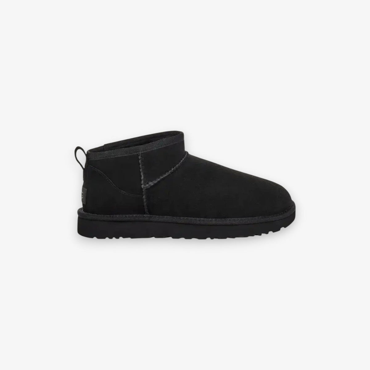 UGG | Mini Boots