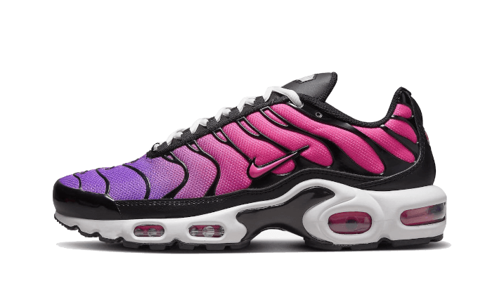 NikeĀ® Air Max Plus Dusk