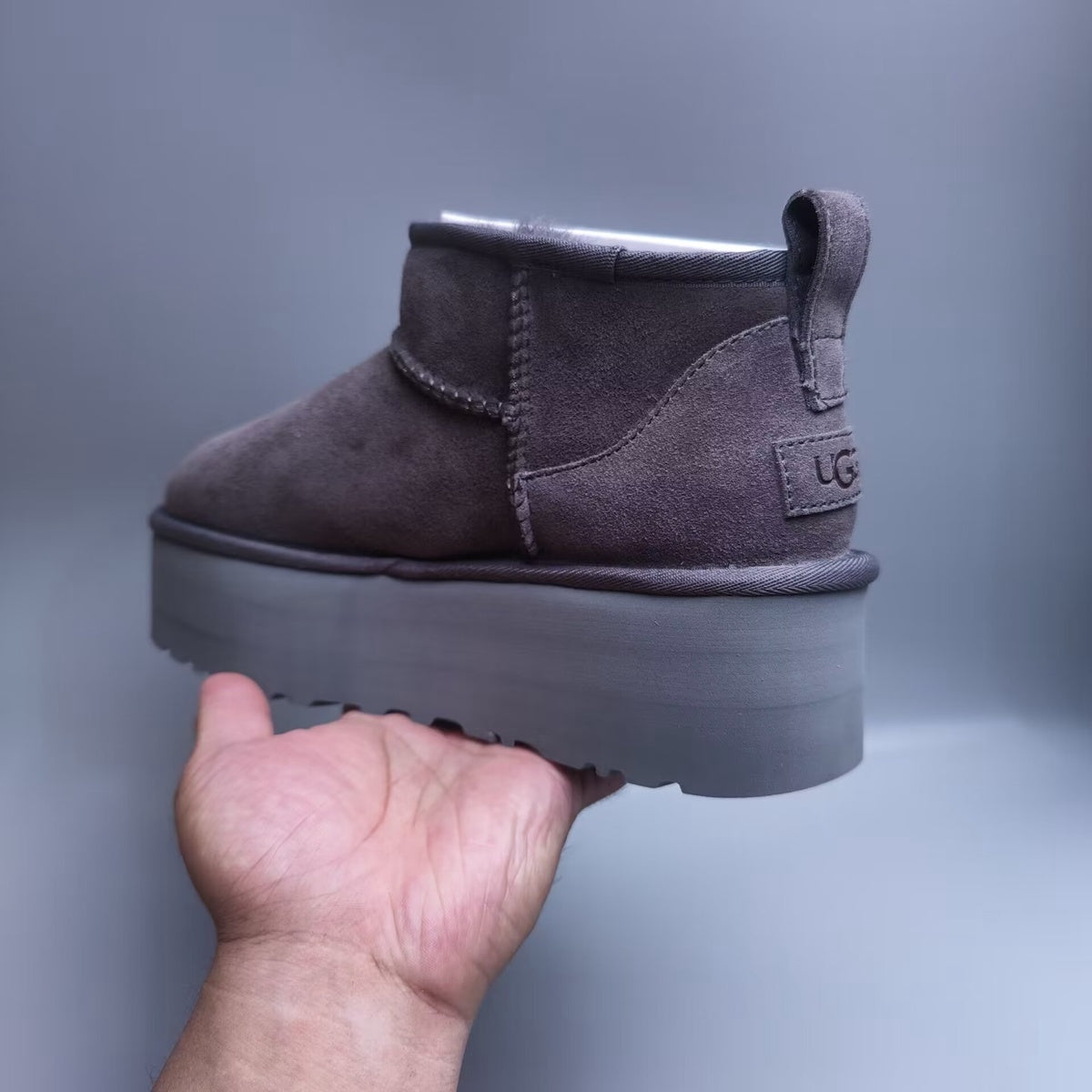 UGG Boot