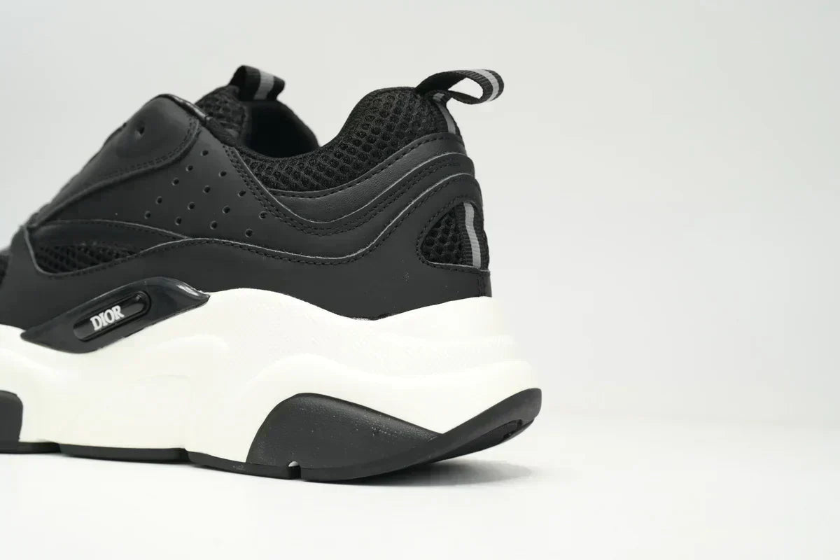 DIOR B22 NOIRE