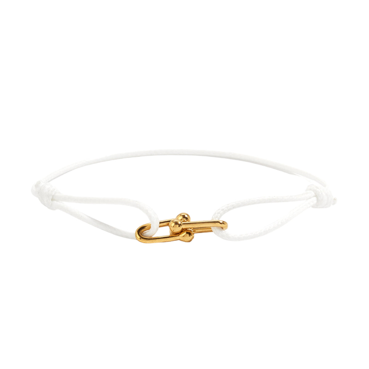 VERANO BRACELET