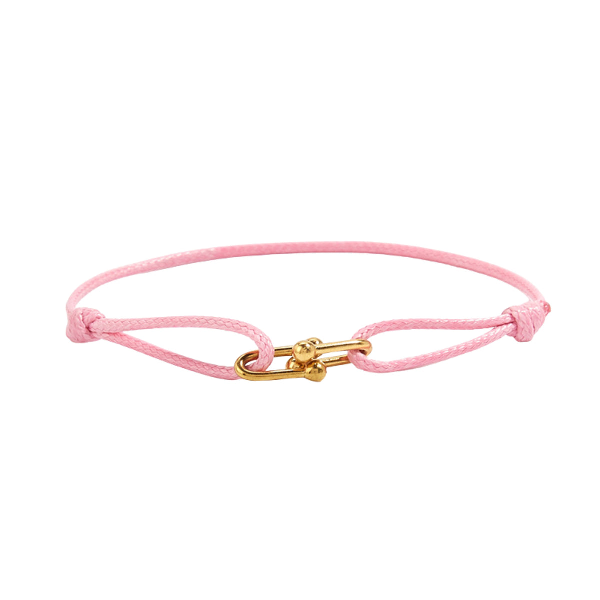 VERANO BRACELET