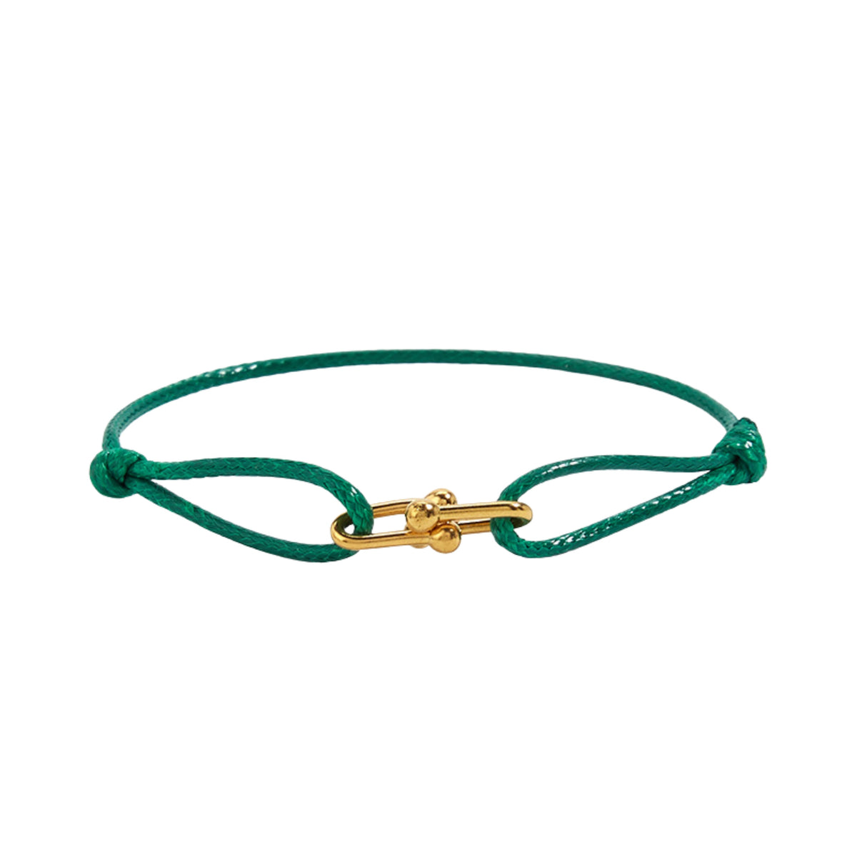 VERANO BRACELET