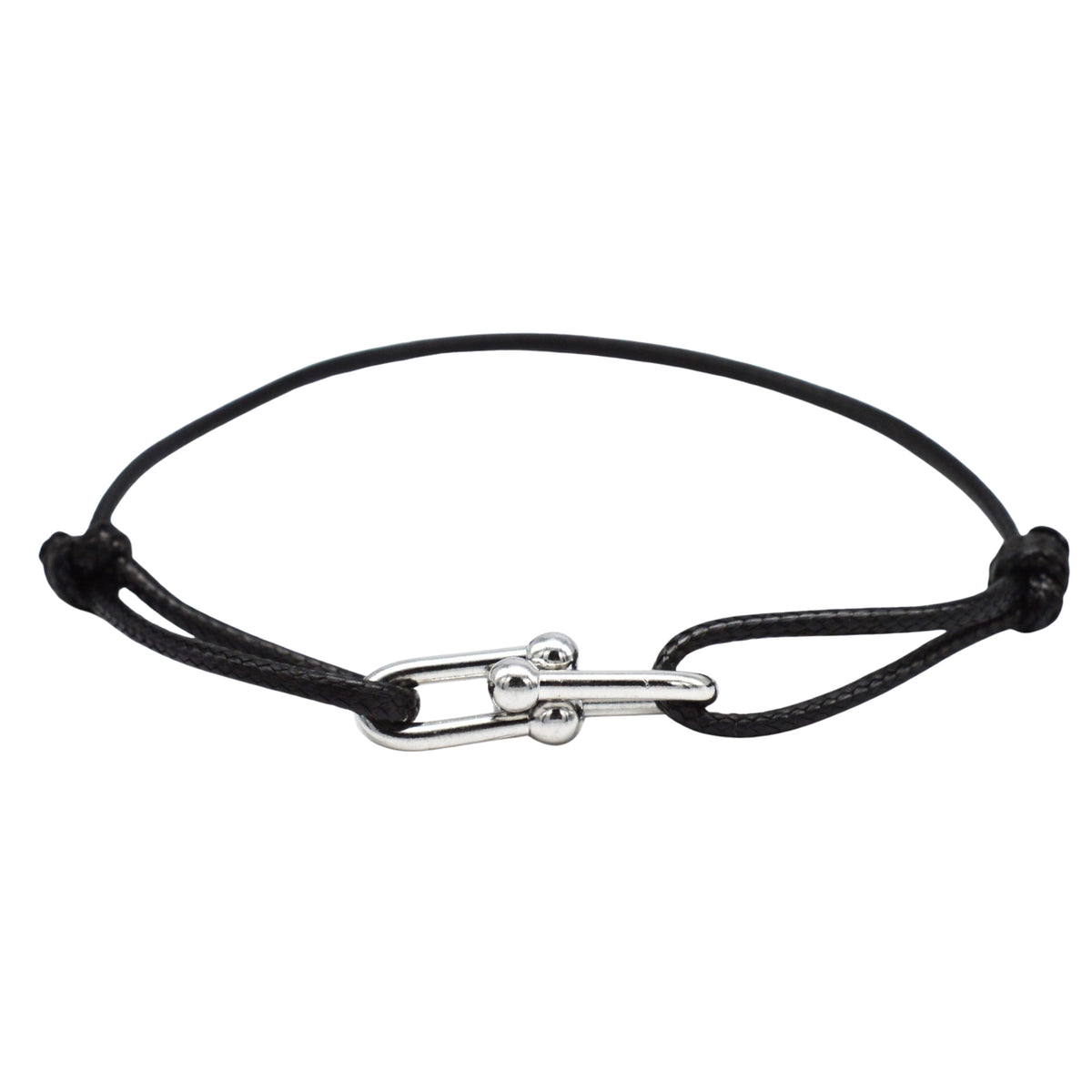 VERANO BRACELET