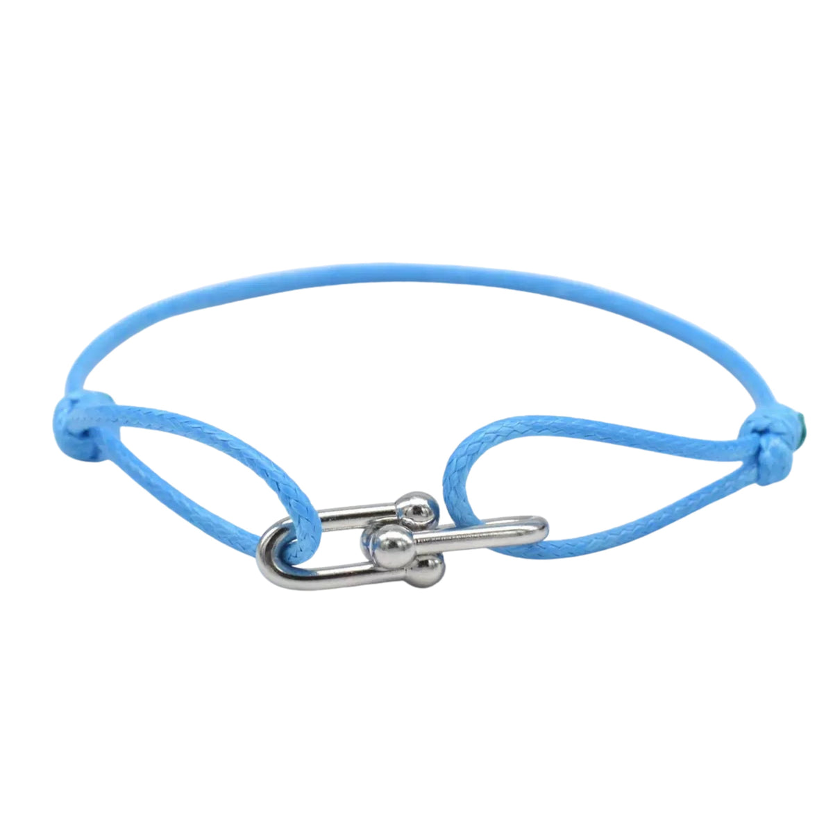 VERANO BRACELET