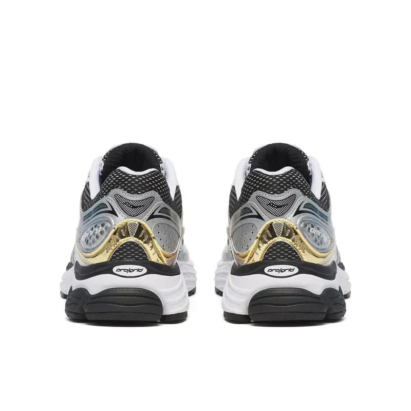 SAUCONY PROGRID OMNI 9