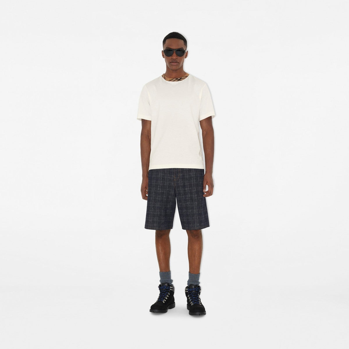 BURBERRY | T-shirt