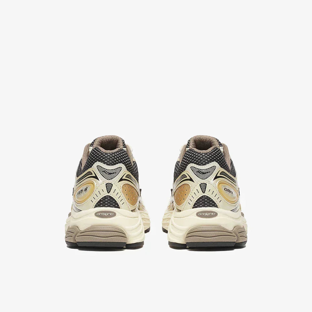 SAUCONY PROGRID OMNI 9