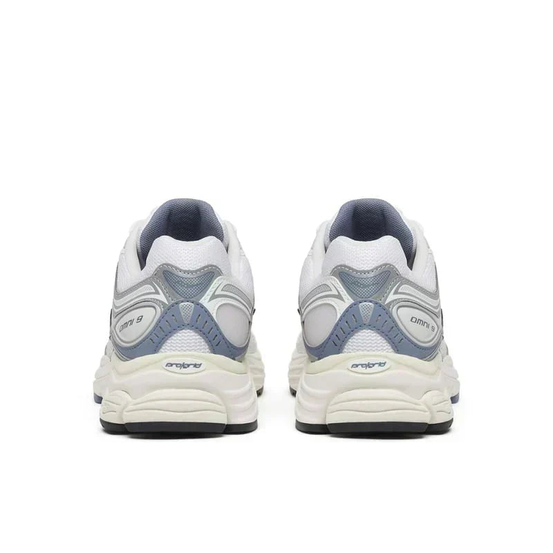 SAUCONY PROGRID OMNI 9 TMY