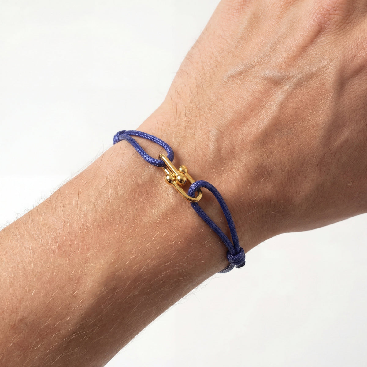 VERANO BRACELET