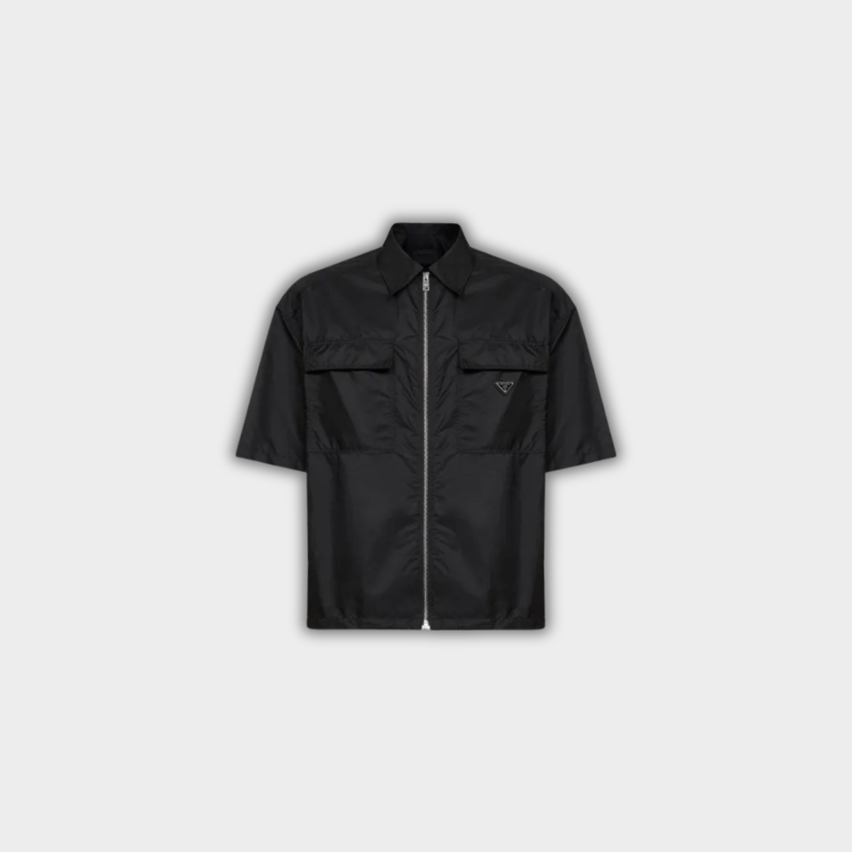 Ensemble PRD Noir