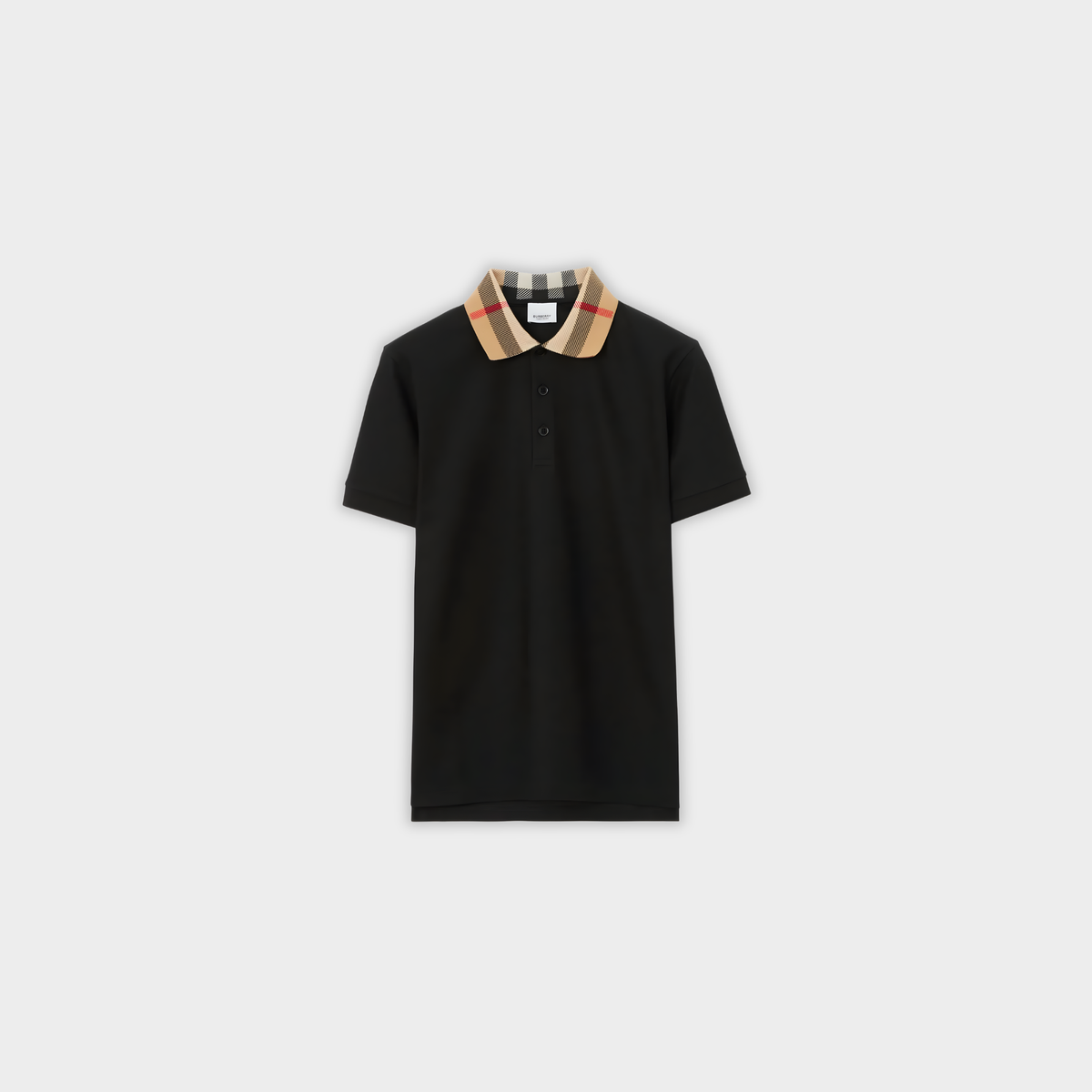 Ensemble BRB noir