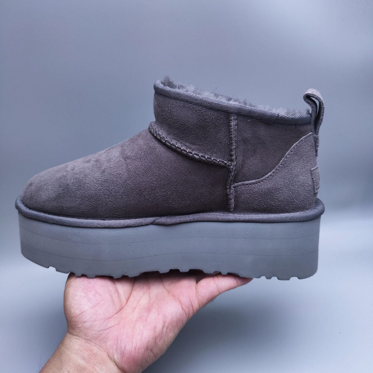 UGG Boot