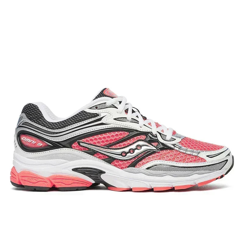 SAUCONY PROGRID OMNI 9