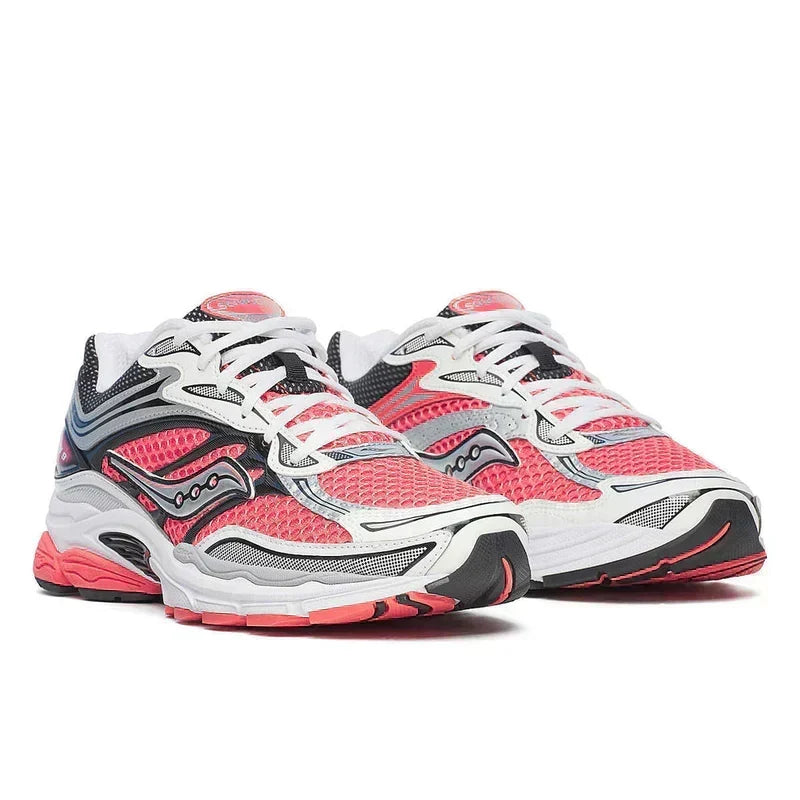 SAUCONY PROGRID OMNI 9