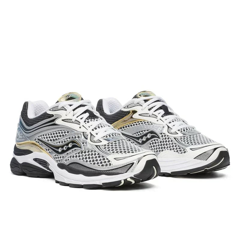 SAUCONY PROGRID OMNI 9