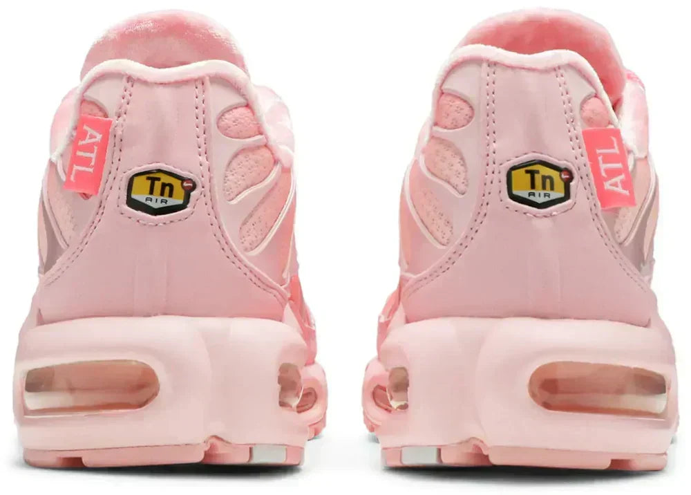 NIKE TN AIR MAX PLUS ATLANTA