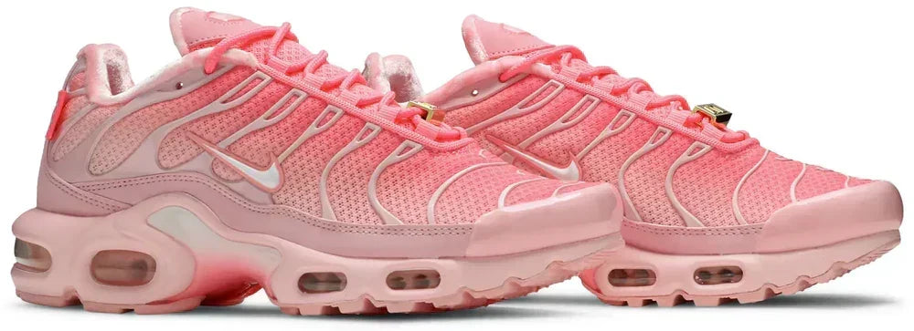 NIKE TN AIR MAX PLUS ATLANTA