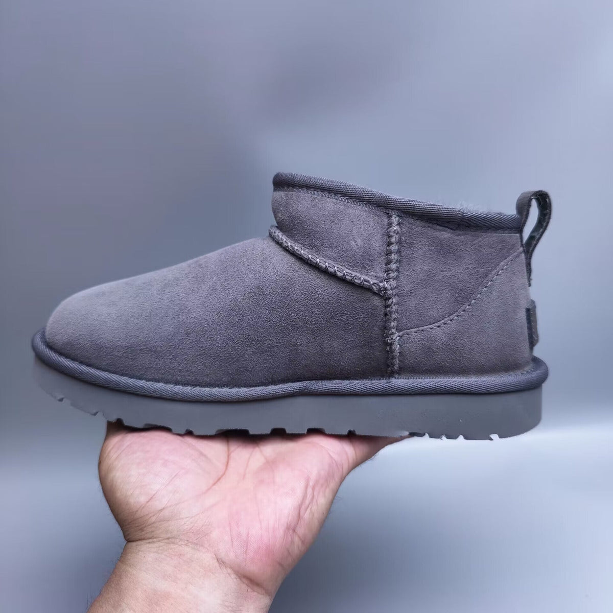UGG Boot