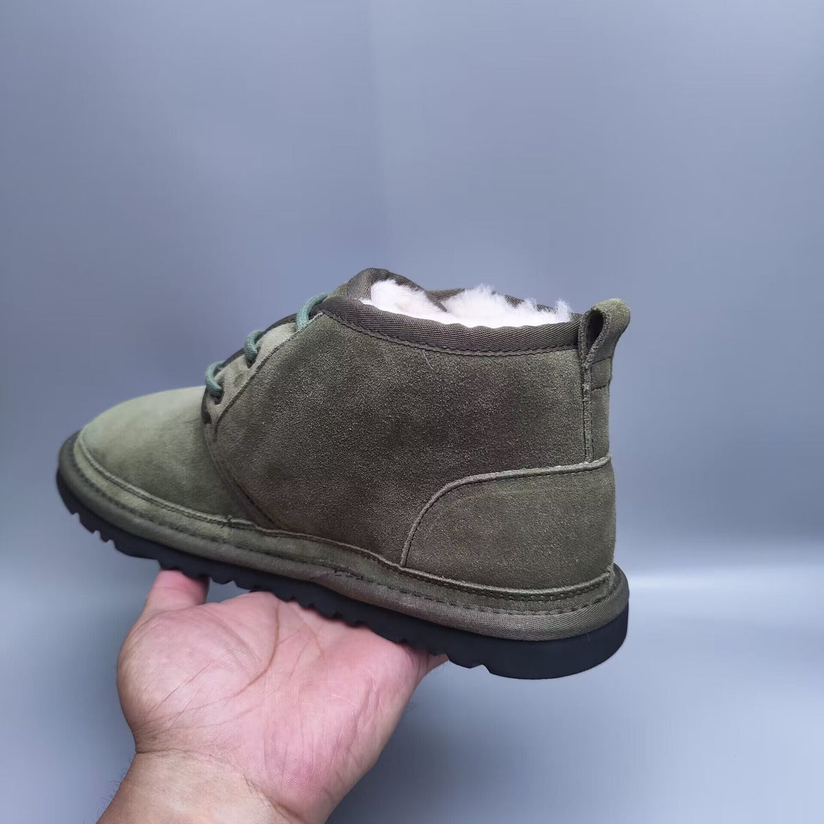 UGG Boot