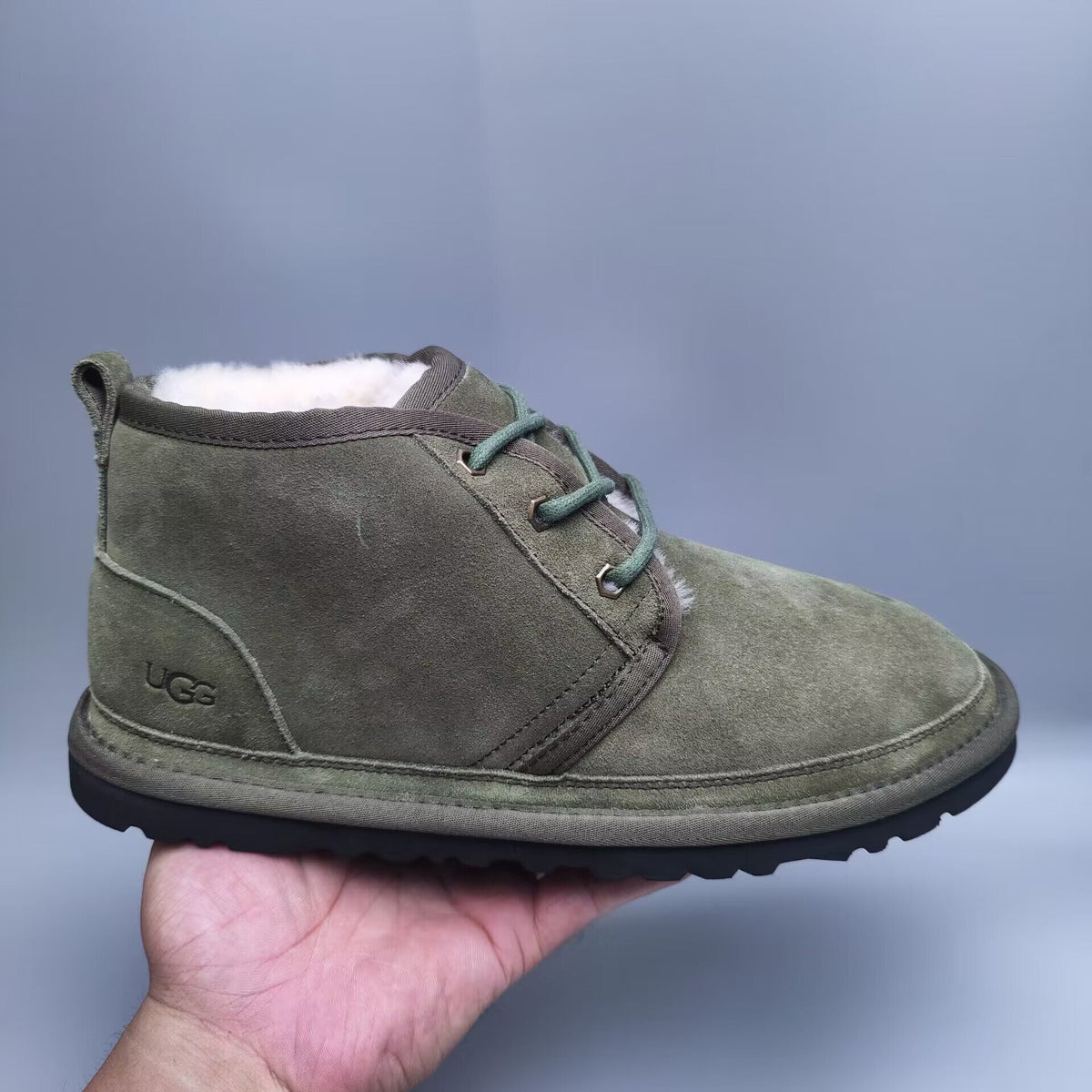 UGG Boot