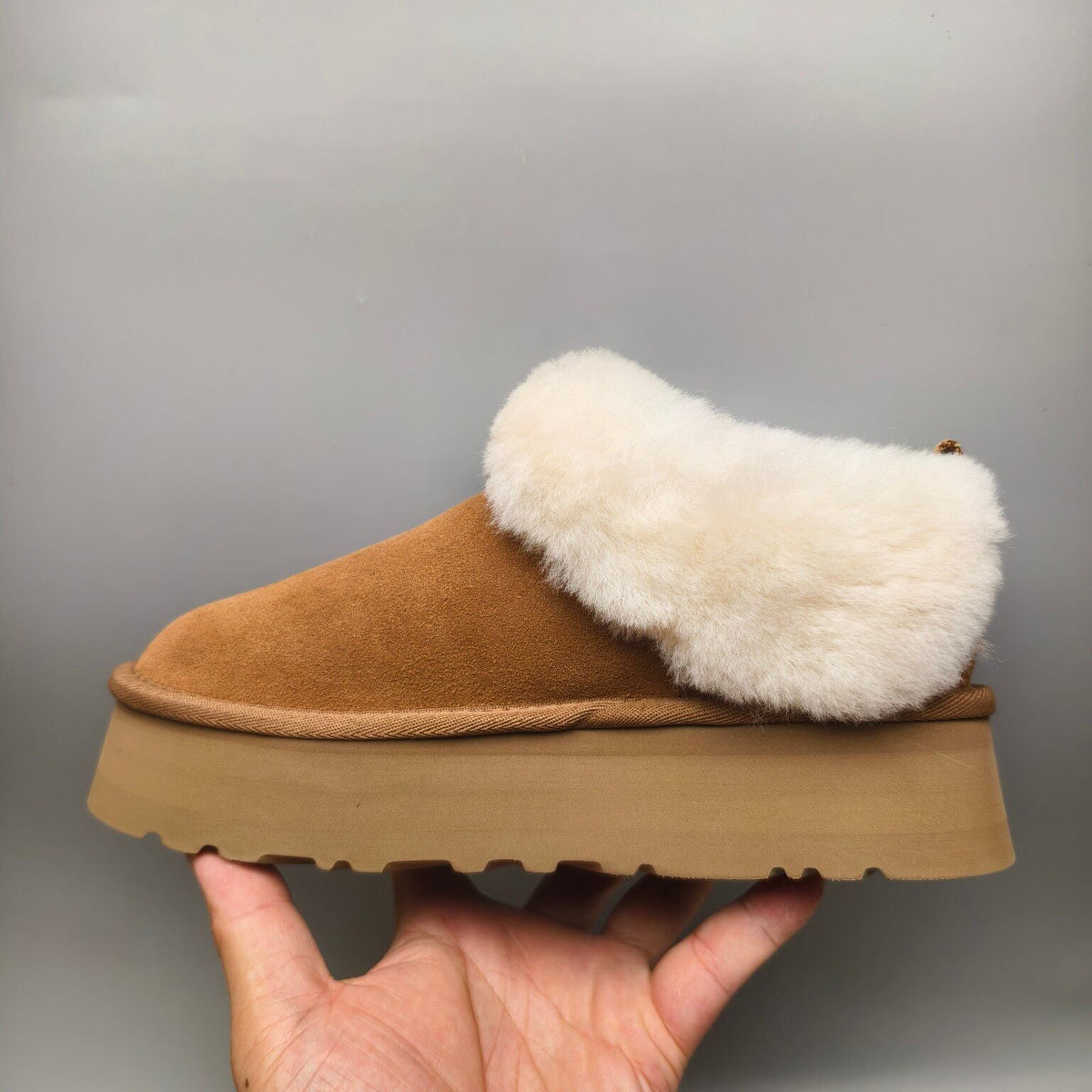 UGG Boot