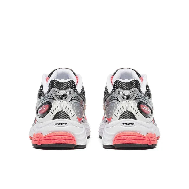 SAUCONY PROGRID OMNI 9