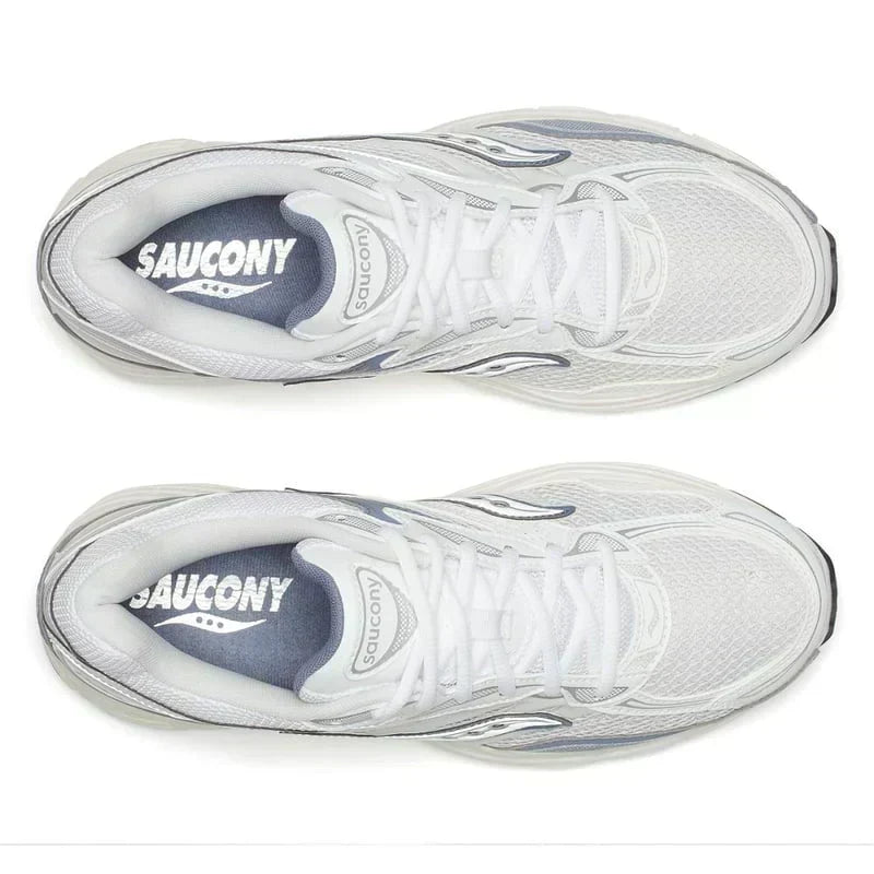 SAUCONY PROGRID OMNI 9 TMY
