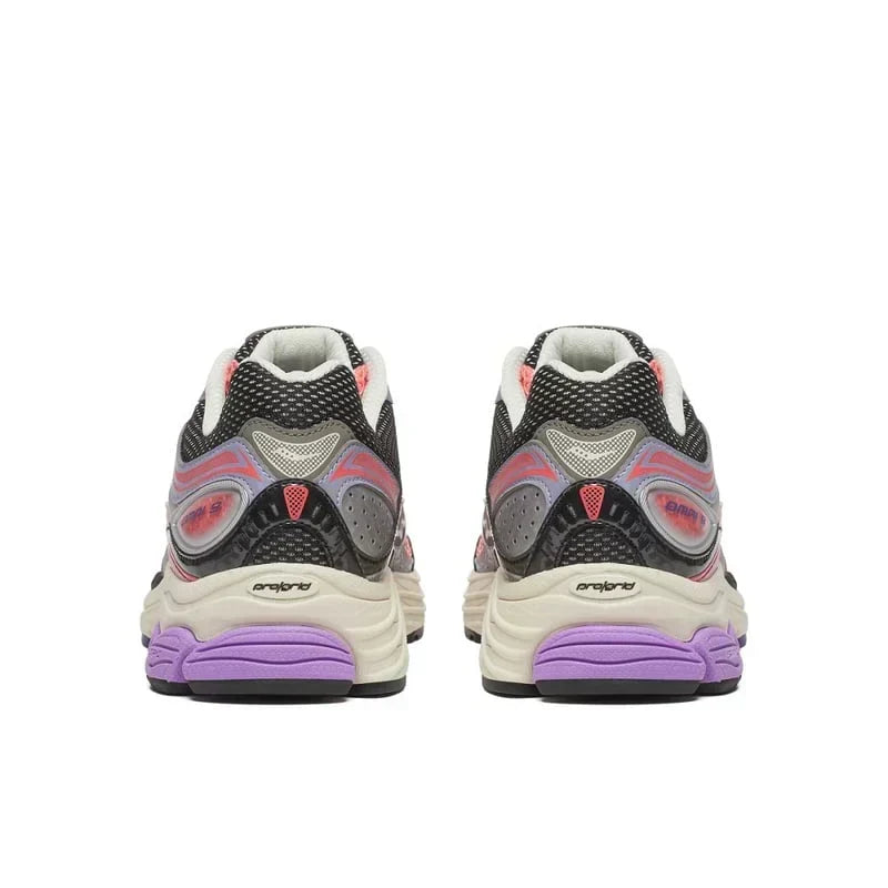 SAUCONY PROGRID OMNI 9