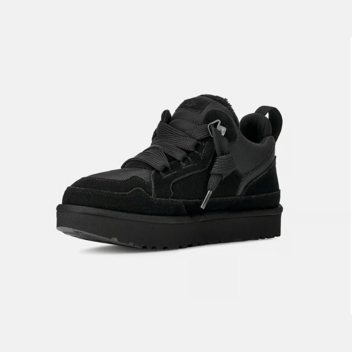 UGG | Lowels