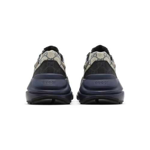 Gucci Rhyton Noir