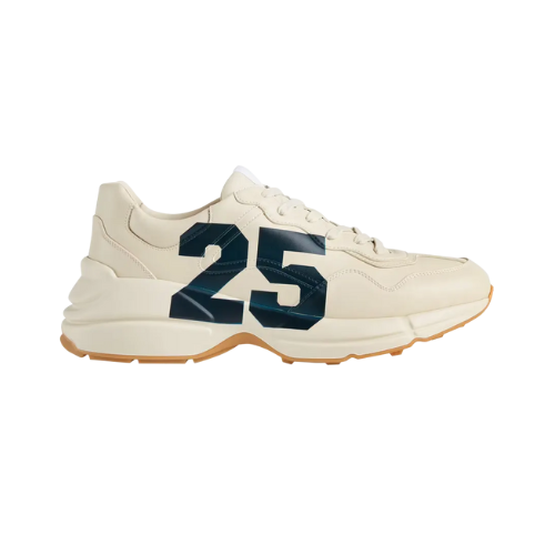Gucci Rhyton 25