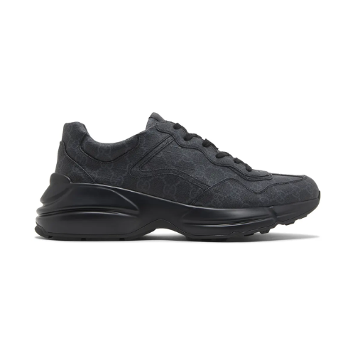 Gucci Rhyton Noir