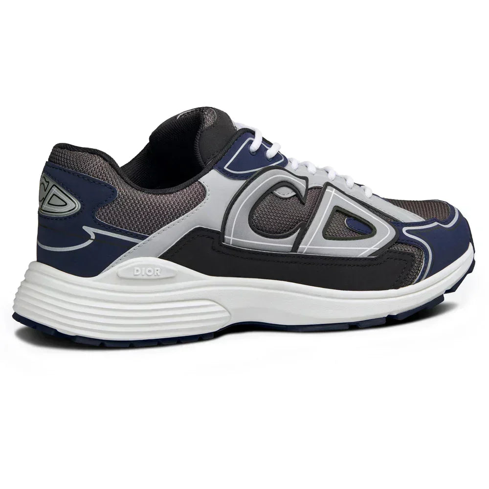 DIOR B30 MESH TRAINER