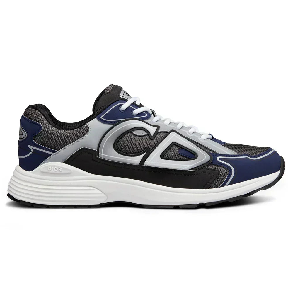 DIOR B30 MESH TRAINER