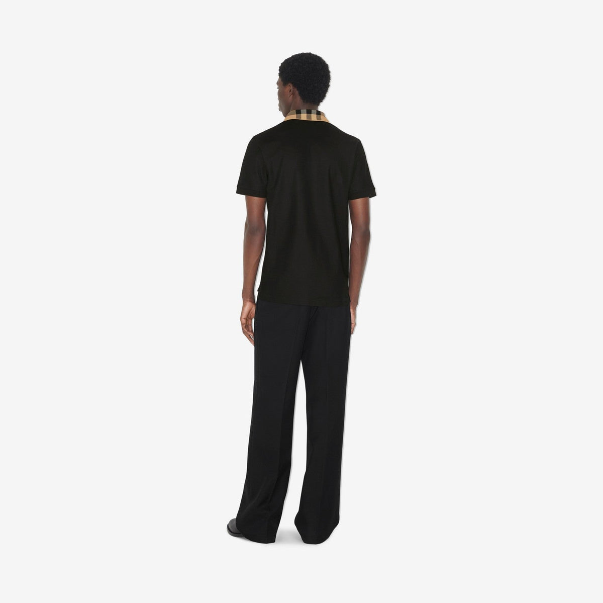 BURBERRY | Polo