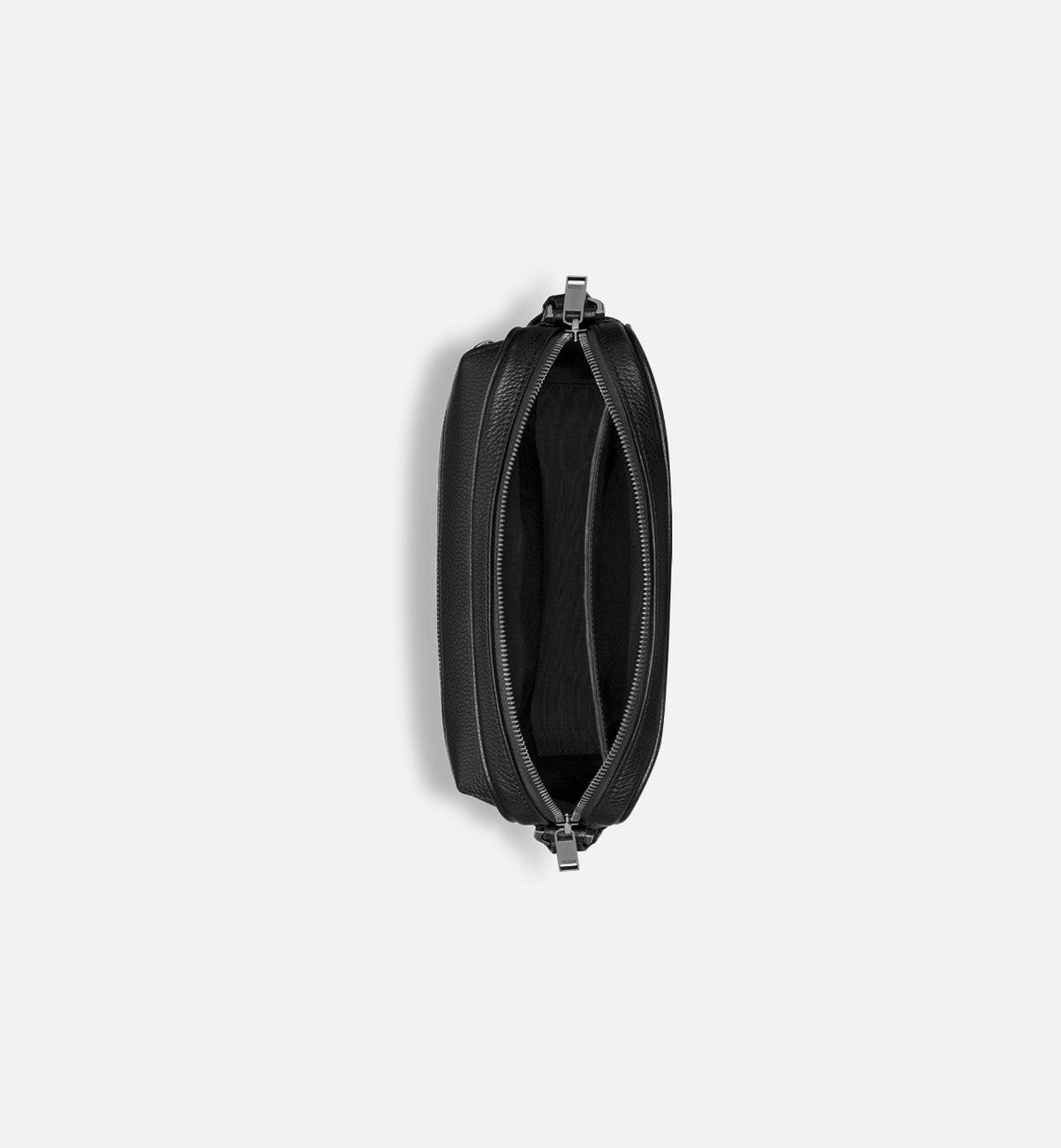 Sac Messenger zippé Rider 2.0 - #2