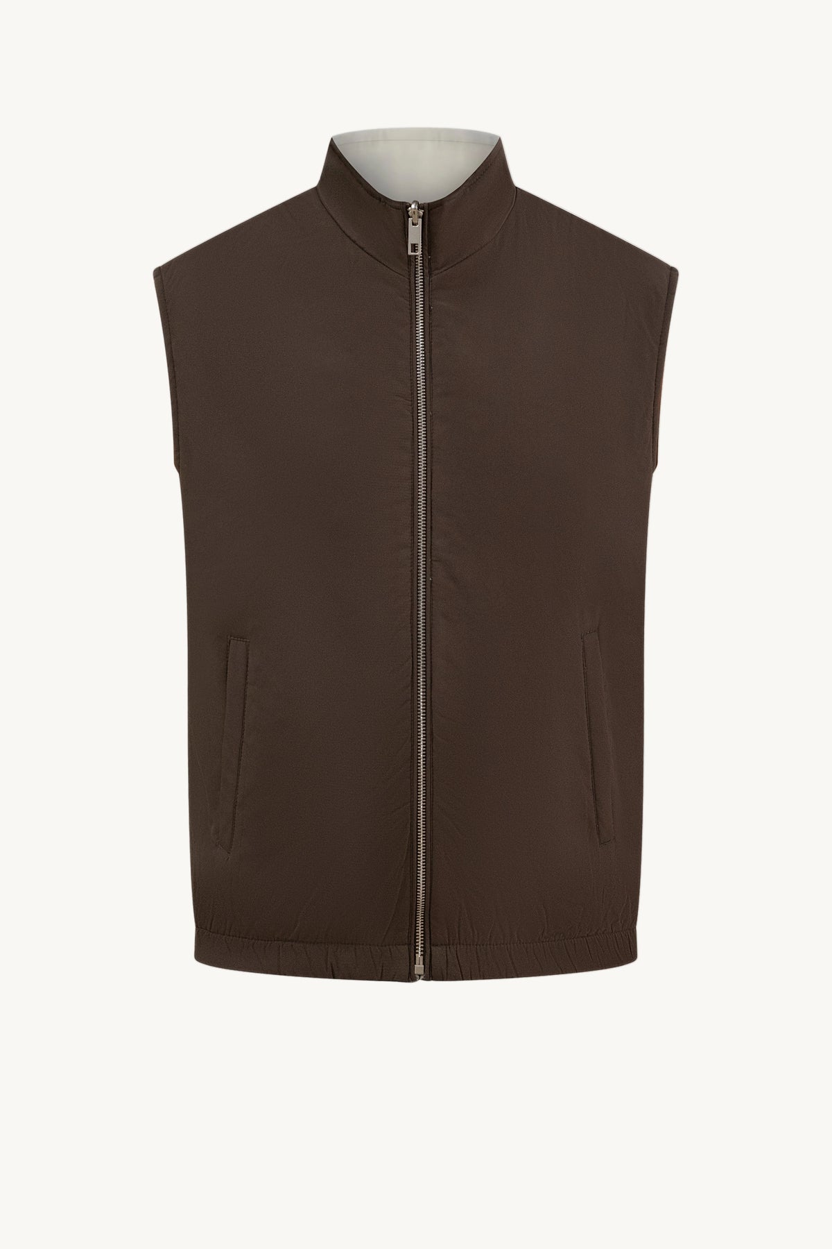 Omkeerbaar Vest