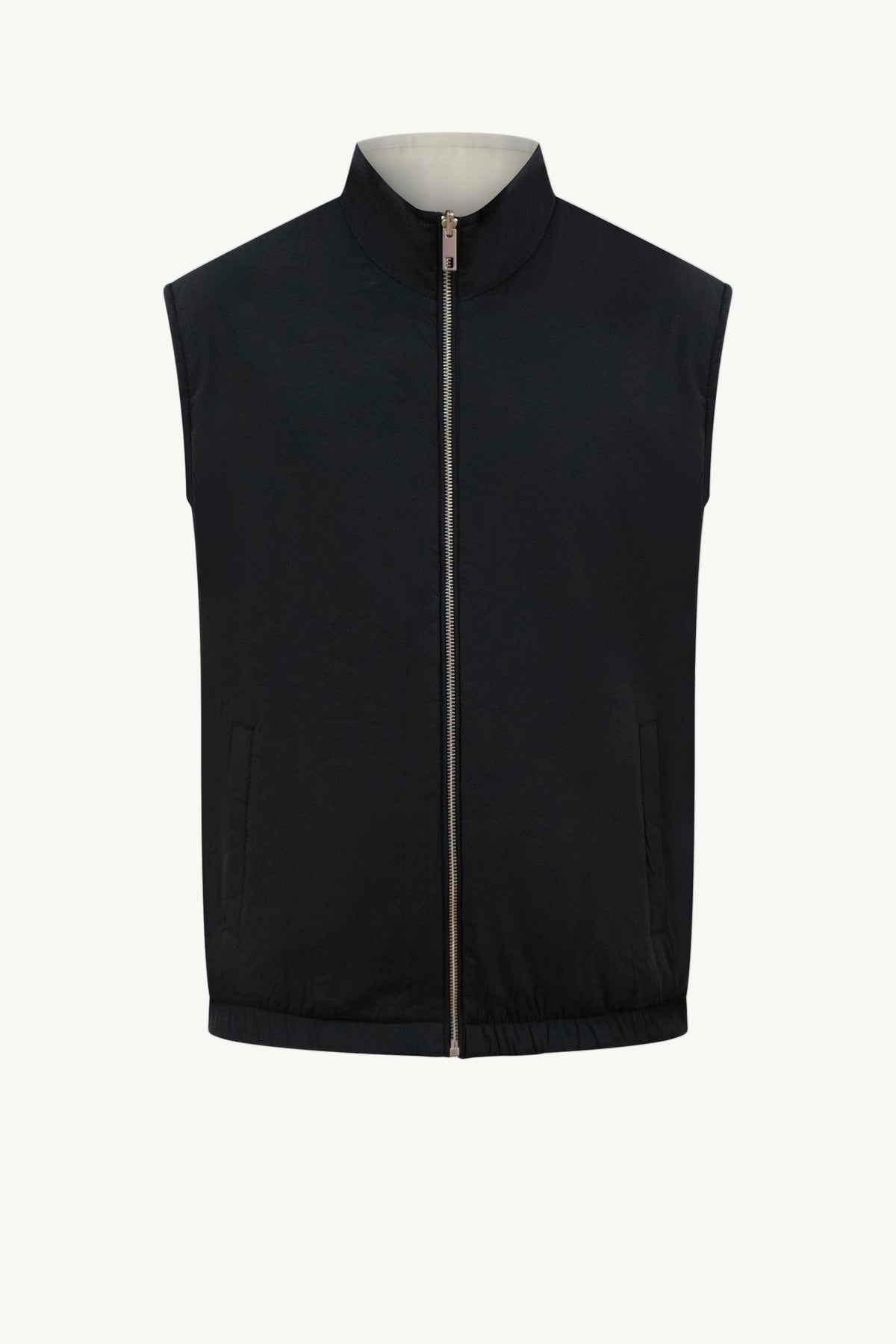 Omkeerbaar Vest