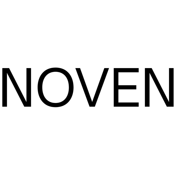 Noven