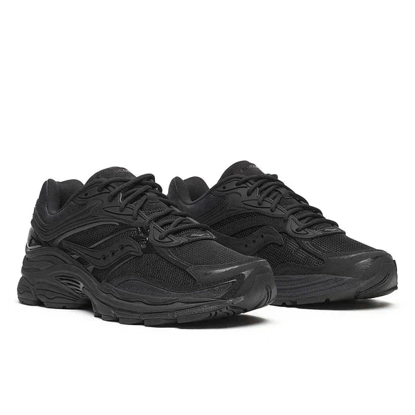 SAUCONY OMNI 9 ARMOR
