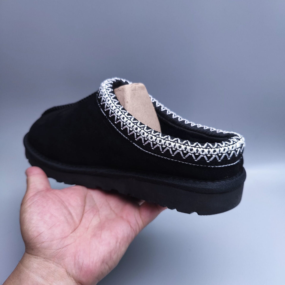 UGG Boot
