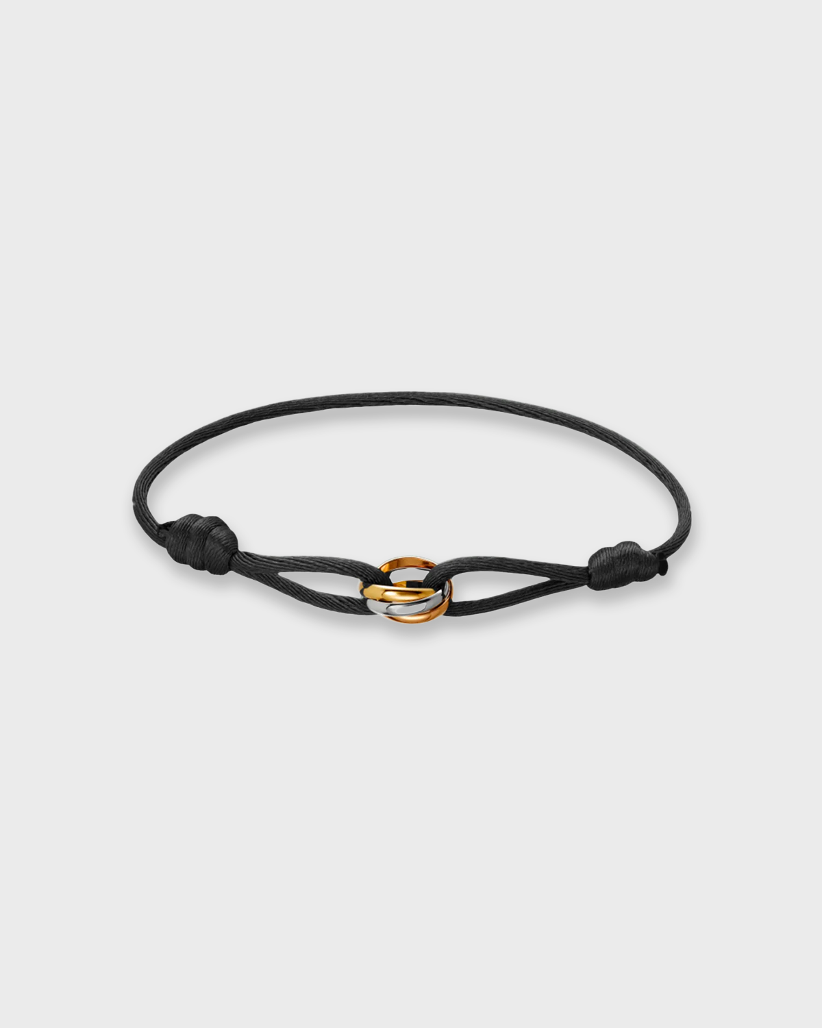TREMONDO BRACELET