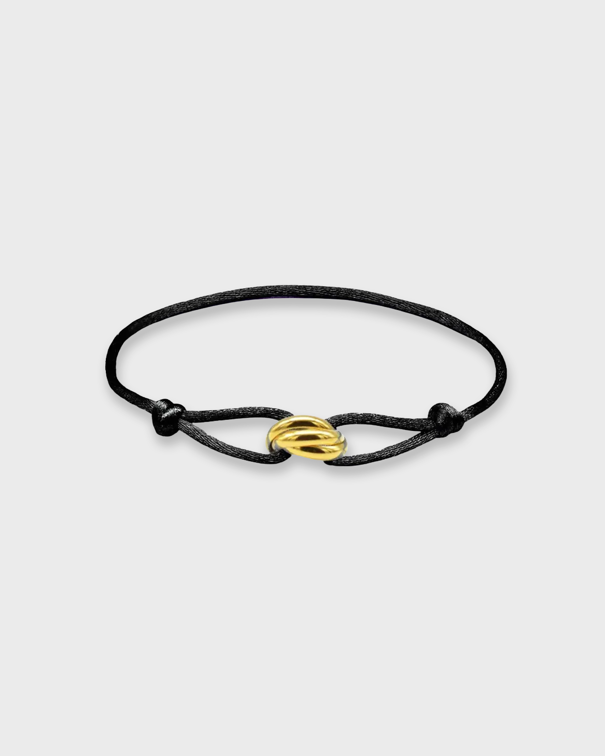 TREMONDO BRACELET