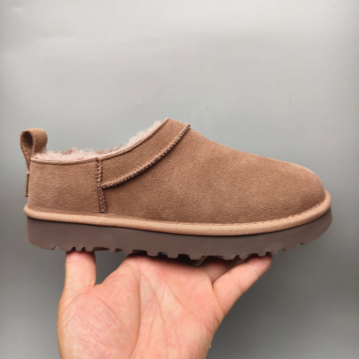 UGG Boot