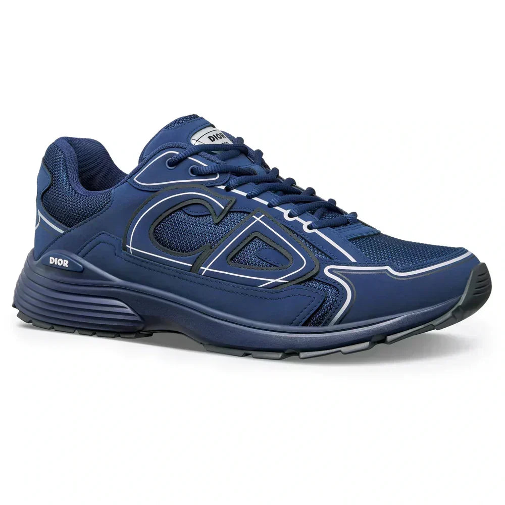 DIOR B30 BLUE